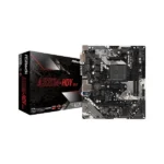 ASRock A320M-HDV R4.0