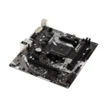 ASRock A320M-HDV R4.0 - Image 3