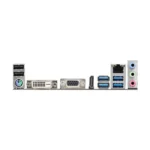 ASRock A320M-HDV R4.0 - Image 5