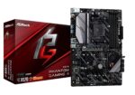 ASRock X570 Phantom Gaming 4 - Image 3