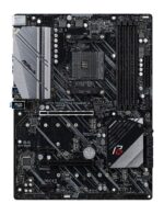 ASRock X570 Phantom Gaming 4 - Image 8