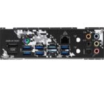 ASRock X570 Steel Legend - Image 2