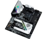 ASRock X570 Steel Legend - Image 5