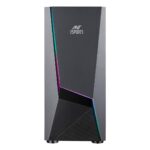 Ant Esports ICE-130AG - Image 2