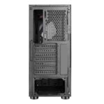 Ant Esports ICE-130AG - Image 3
