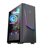 Ant Esports ICE-130AG - Image 5
