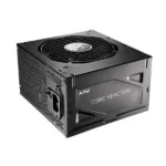 Adata XPG Core Reactor 850W 80 Plus Gold - Image 2
