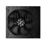 Adata XPG Core Reactor 850W 80 Plus Gold - Image 3