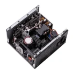 Adata XPG Core Reactor 850W 80 Plus Gold - Image 4