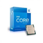 Intel Core i5-13600KF