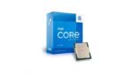 Intel Core i5-13600KF