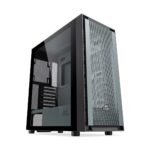 Ant Esports 690 Air ARGB Cabinet (Black) - Image 2
