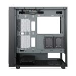 Ant Esports 690 Air ARGB Cabinet (Black) - Image 4