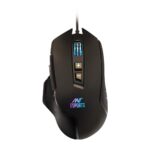 Ant Esports GM300 RGB Gaming Mouse