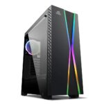 Ant Esports ICE-200TG - Image 2