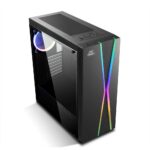 Ant Esports ICE-200TG - Image 3