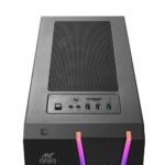 Ant Esports ICE-200TG - Image 4