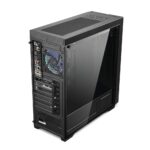Ant Esports ICE-200TG - Image 5
