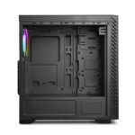 Ant Esports ICE-200TG - Image 6