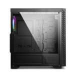 Ant Esports ICE-200TG - Image 7