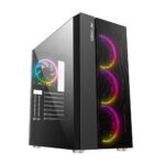 Corsair Carbide Series SPEC-Delta - Image 3
