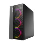 Ant Esports ICE-511MT - Image 3