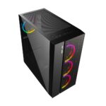 Ant Esports ICE-511MT - Image 4