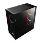 Ant Esports ICE-511MT - Image 5