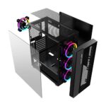 Ant Esports ICE-511MT - Image 6