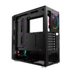 Ant Esports ICE-511MT - Image 7