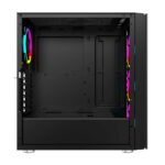 Ant Esports ICE-511MT - Image 8
