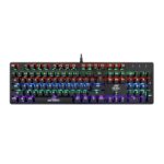 Ant Esports MK3200 Mechanical Gaming Keyboard