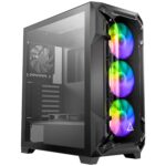 Antec DF600 Flux
