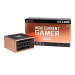 Antec HCG1000 Extreme Gold (1000 Watt) - Image 2