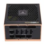 Antec HCG1000 Extreme Gold (1000 Watt) - Image 4