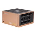 Antec HCG1000 Extreme Gold (1000 Watt) - Image 5