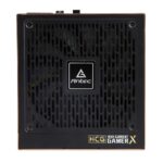 Antec HCG1000 Extreme Gold (1000 Watt) - Image 6