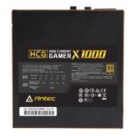 Antec HCG1000 Extreme Gold (1000 Watt) - Image 7