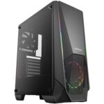 Corsair Carbide Series SPEC-Delta - Image 2