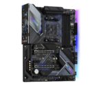 Asrock B550 Extreme4 - Image 2