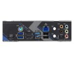 Asrock B550 Extreme4 - Image 3