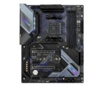 Asrock B550 Extreme4 - Image 4