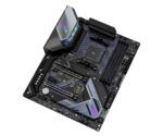 Asrock B550 Extreme4 - Image 5