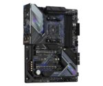 Asrock B550 Extreme4 - Image 6