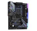 Asrock B550 Extreme4