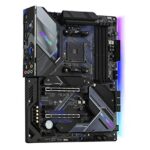 Asrock B550 Extreme4