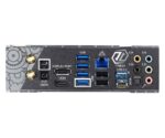 Asrock B550 Taichi (Wi-Fi) - Image 3