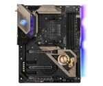 Asrock B550 Taichi (Wi-Fi) - Image 4