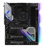 Asrock X570 Taichi (Wi-Fi)