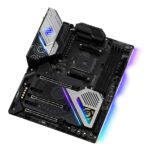 Asrock X570 Taichi (Wi-Fi) - Image 3